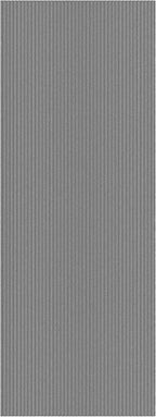 Ottomanson 2'7" x 24' Hallway Runner - Image 7