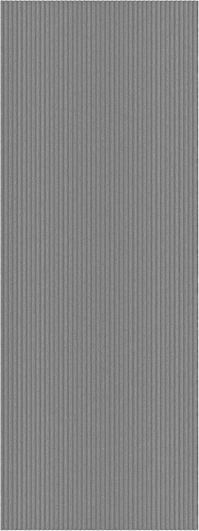 Ottomanson 2' x 10' Hallway Runner - Image 7