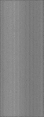 Ottomanson 2' x 7' Hallway Runner - Image 7