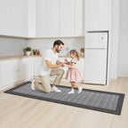 StepRite Kitchen Rugs, Kitchen Mats - Image 6
