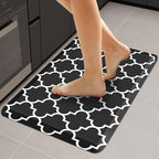 WISELIFE Anti Fatigue Floor Mat by WiseLife