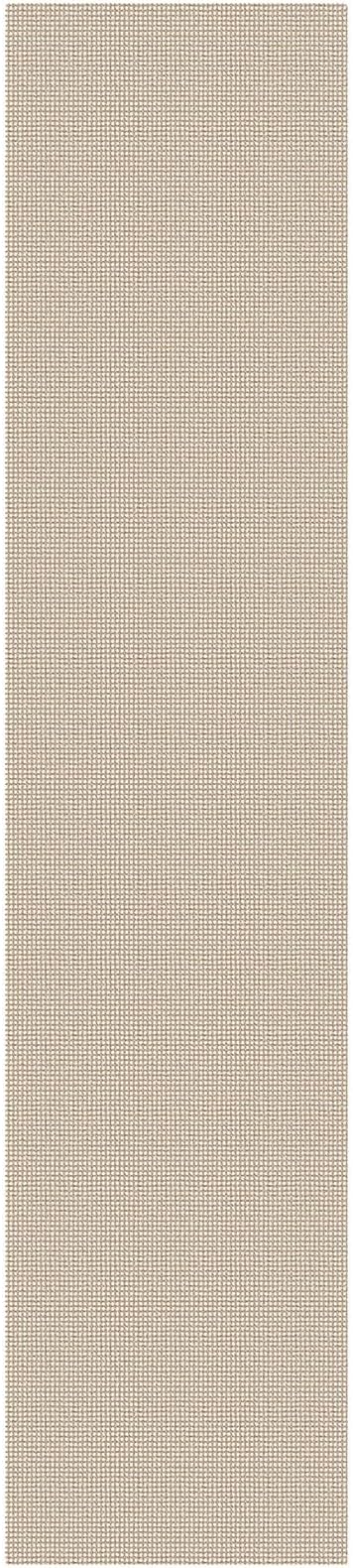 KOZYFLY Cotton 3x12 Runners Rugs - Image 9