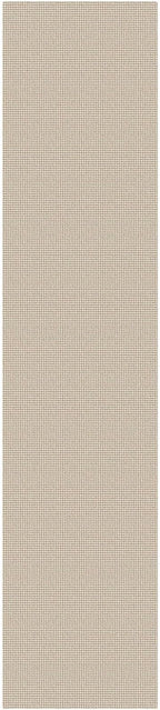 KOZYFLY Cotton 3x12 Runners Rugs - Image 9