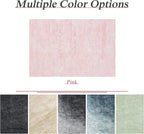 LIANLAM Washable Rug 10x14 Area Rugs - Image 7