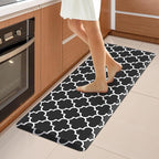 WISELIFE Anti Fatigue Floor Mat by WiseLife