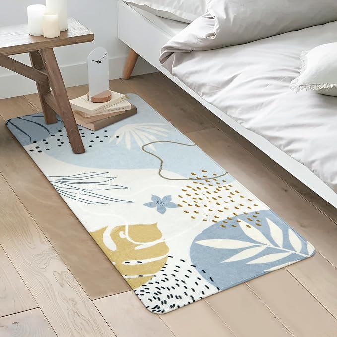 Lahome Boho Rug Runner - Image 7