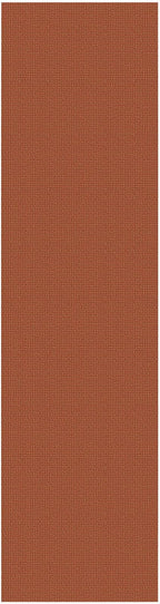 IOHOUZE Washable Runner Rug 3x10 Non Slip Rubber Backed Long Hallway Runner - Image 9