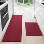 StepLively Kitchen Mat, Cushioned Kitchen Mats by StepLively