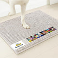 Muddy Mat® | Super Water Absorbent Door Mat Indoor, Microfiber Quick Dry by MuddyMat%C2%AE