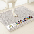 Muddy Mat® | Super Water Absorbent Door Mat Indoor, Microfiber Quick Dry by MuddyMat%C2%AE