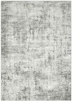 2x3 Rug for Entryway Hallway-No Slip Soft Carpets Modern Abstract Indoor Floor - Image 8