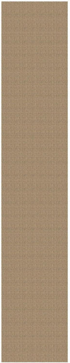 IOHOUZE Washable Exrea Long Hallway Runner Rug 3x14 Non Slip Rubber Backed - Image 9