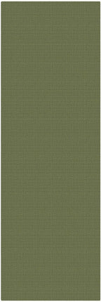 KOZYFLY Cotton Runners for Hallway 3x9, Wide Washable Runner Rug, Woven Non - Image 9