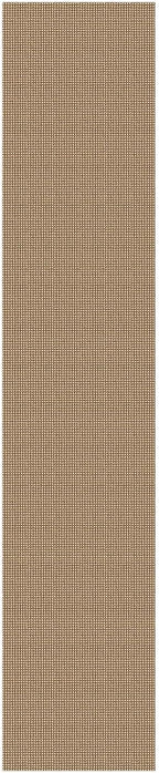 IOHOUZE Washable Runner Rug 2x10 Non Slip Rubber Backed Long Hallway Runner - Image 9