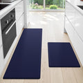 StepLively Kitchen Mat, Cushioned Kitchen Mats by StepLively