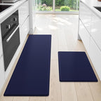 StepLively Kitchen Mat, Cushioned Kitchen Mats by StepLively