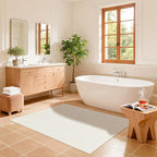 LIANLAM Washable Rug Area Rugs for Living Room - Image 3