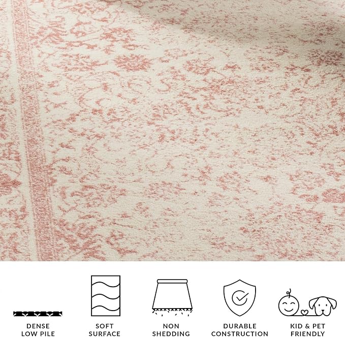 SAFAVIEH Adirondack Collection Area Rug - Image 8