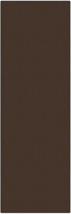 KOZYFLY Runners for Hallways 2x6 ft Washable Kitchen Runner Non Slip Rubber - Image 9