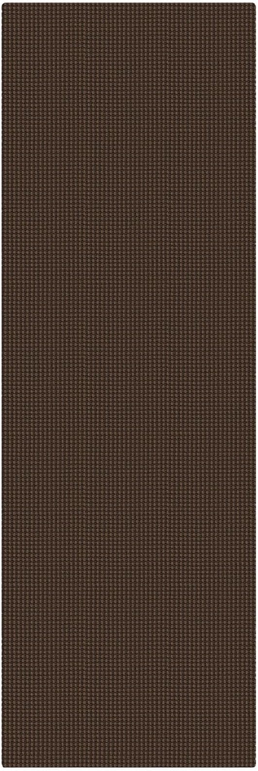 KOZYFLY Runners for Hallways 2x6 ft Washable Kitchen Runner Non Slip Rubber - Image 9