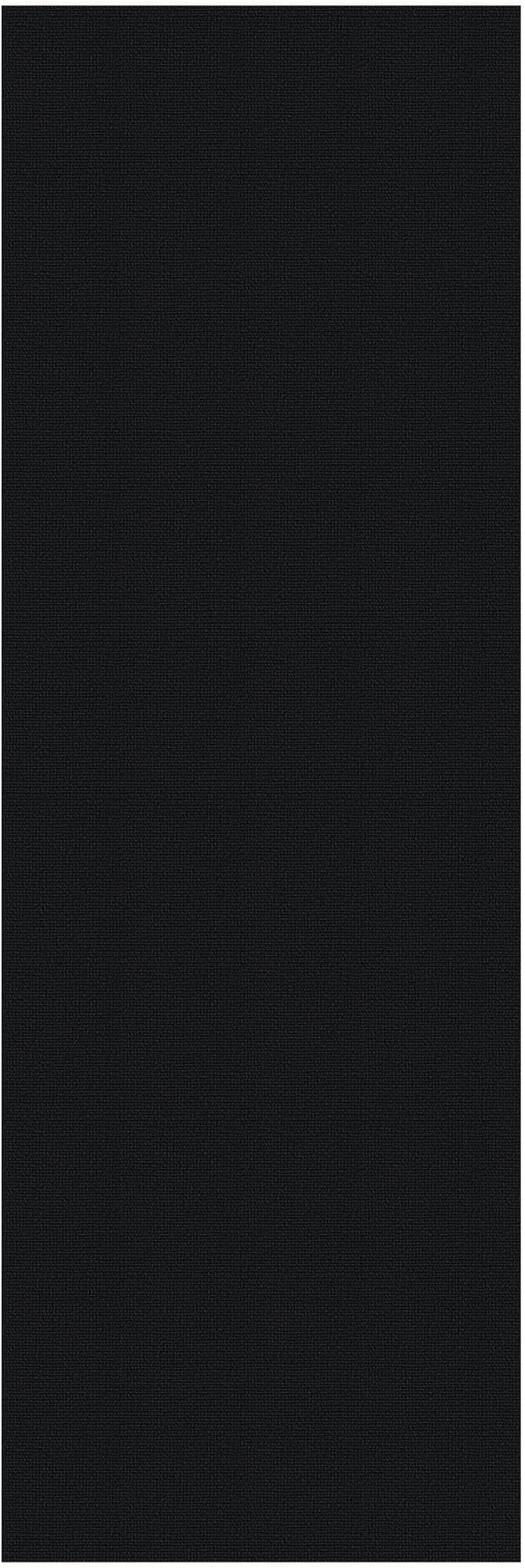 EARTHALL Washable Runner Rug 2x8 Ft Non Slip Runners - Image 7