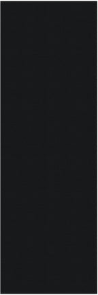 EARTHALL Washable Runner Rug 2x8 Ft Non Slip Runners - Image 7