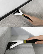 Carpet Knee Kicker Tool Kit - Image 6