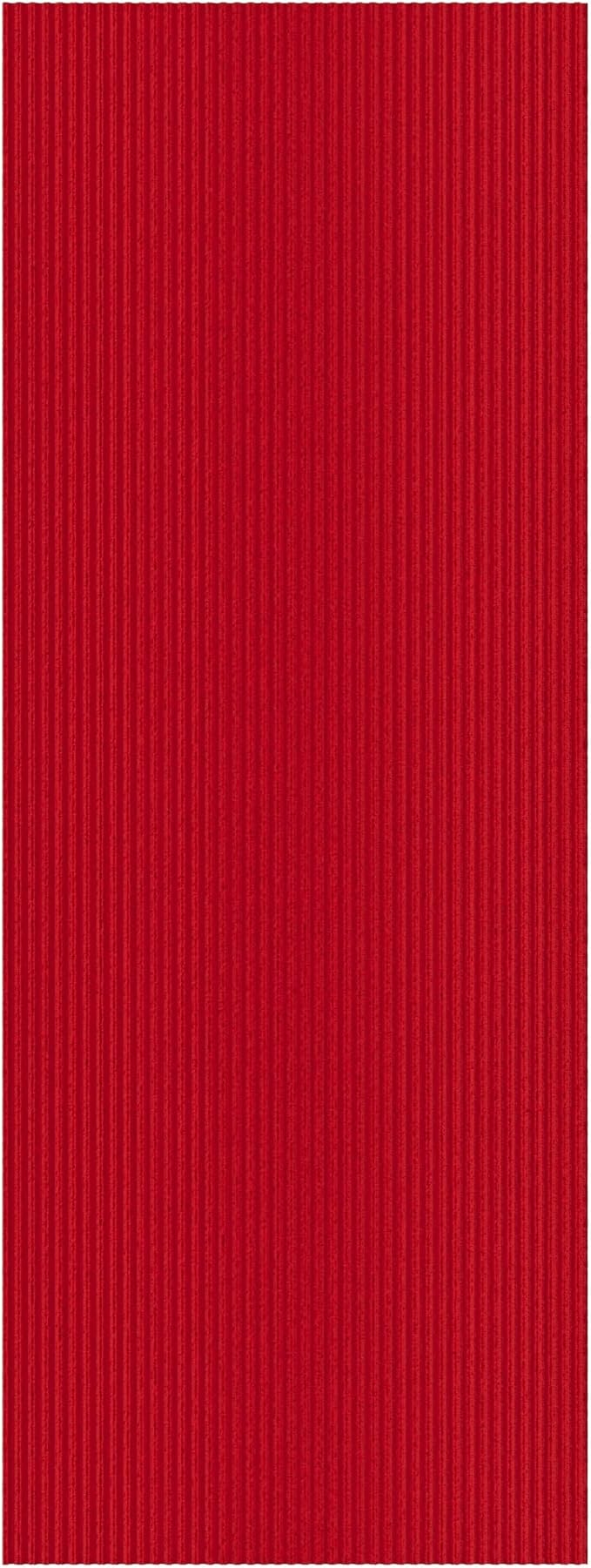Ottomanson 2' x 11' Hallway Runner - Image 7