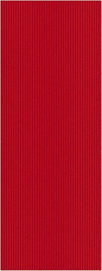 Ottomanson 2' x 11' Hallway Runner - Image 7