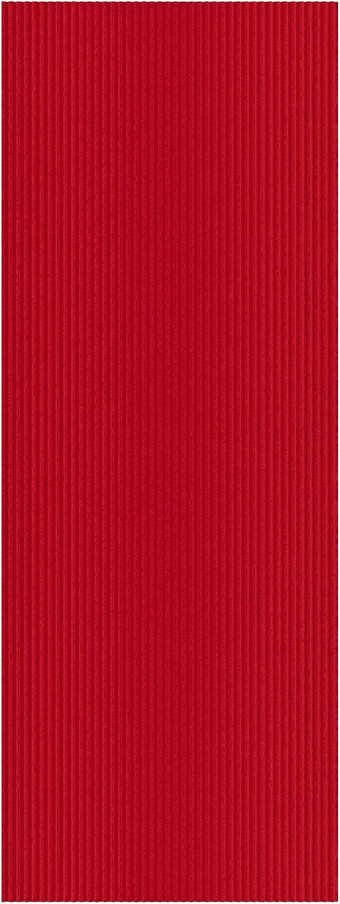 Ottomanson 2' x 6' Hallway Runner - Image 7