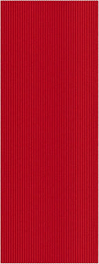 Ottomanson 2' x 6' Hallway Runner - Image 7