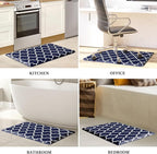 WISELIFE Anti Fatigue Floor Mat - Image 7
