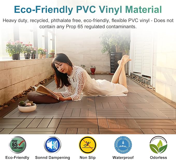 Runner Rug Heavy Duty Floor Runner/Protector - Image 2