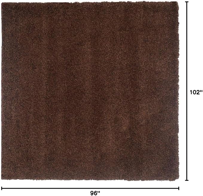 SAFAVIEH California Shag Collection Area Rug - Image 10