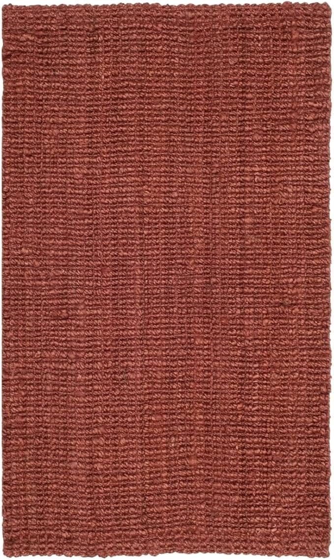 SAFAVIEH Area Rug 2x3 by Unknown
