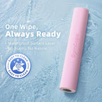 Extra Large Yoga Mat – 72"x48" or 78"x57", 1/4"–1/2" Thick Mat - Image 7