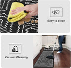 KIMODE Anti Fatigue Kitchen Mat, Kitchen mats - Image 5