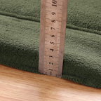 MAXYOYO Play Mat, 1.2" Thick Memory Foam Soft Padded Carpet - Image 6