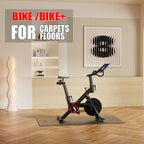 Cycleclub Bike Mat Compatible - Image 3