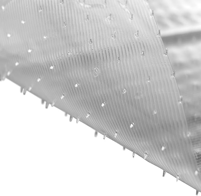 RESILIA Low-Pile Carpet Runner by Resilia