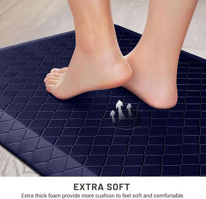 HappyTrends Kitchen Floor Mat - Image 4