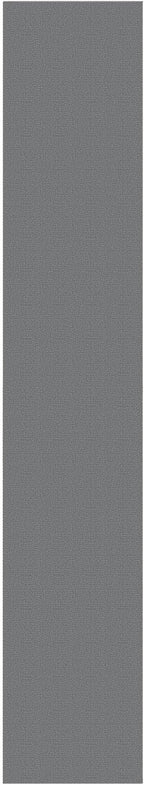 EARTHALL Extra Long Runner Rug 3x18 Ft Washable Runners - Image 8
