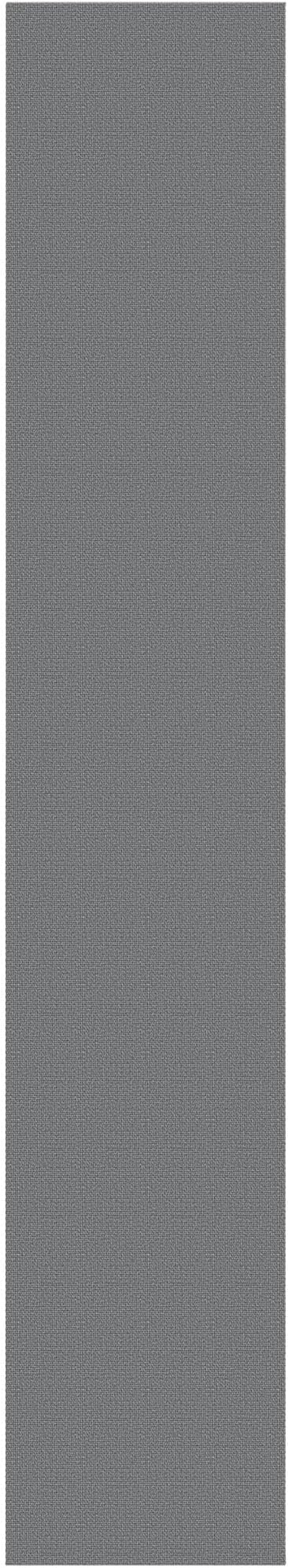 EARTHALL Extra Long Runner Rug 3x18 Ft Washable Runners - Image 8