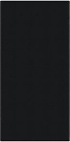 EARTHALL Washable Runner Rug 3x6 Ft Non Slip Runners - Image 7