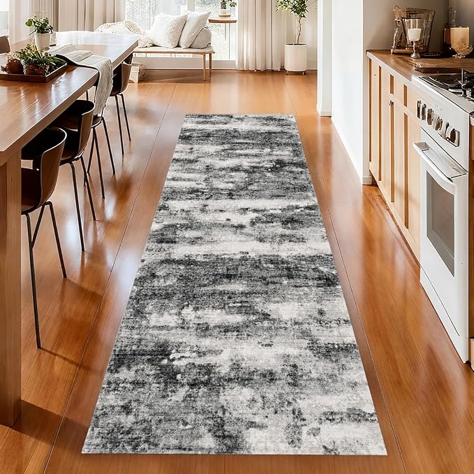 Kitchen Runner Rug 2.5x8 Runners - Image 2