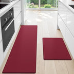 StepLively Kitchen Mat, Cushioned Kitchen Mats by StepLively