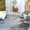 SAFAVIEH Washable Rug Outdoor Courtyard Collection by Unknown