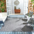 SAFAVIEH Courtyard Collection Area Rug by Unknown