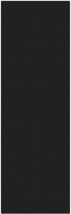 KOZYFLY Runners for Hallways 3x8 ft Washable Kitchen Runner Non Slip Rubber - Image 9