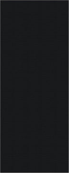 EARTHALL Washable Runner Rug 2x5 Ft Non Slip Runners - Image 7